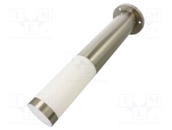 GTV-OS-MILA45P-00 - GTV Poland