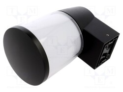 GTV-OS-TOR0AU-00 - GTV Poland