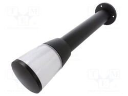 GTV-OS-TORP50-00 - GTV Poland