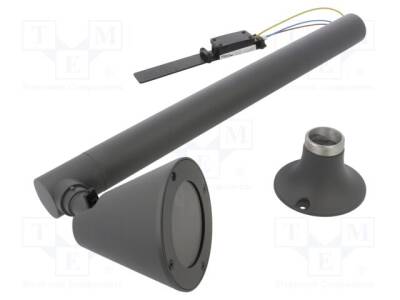 GTV-OS-USTIP40-30 - 1