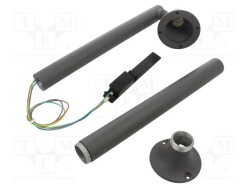 GTV-OS-USTIP80-30 - GTV Poland