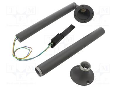 GTV-OS-USTIP80-30 - 1