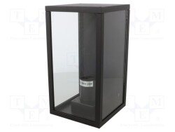 GTV-OS-VENTANAUA00 - GTV Poland