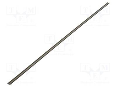 GTV-OSCLGLAX-BK-1 - 1