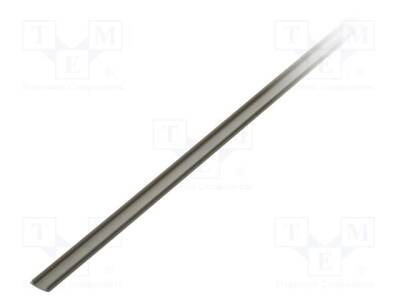 GTV-OSCLGLAX-BK-2 - 1