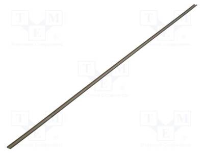 GTV-OSCLGLAXM-BK-1 - 1
