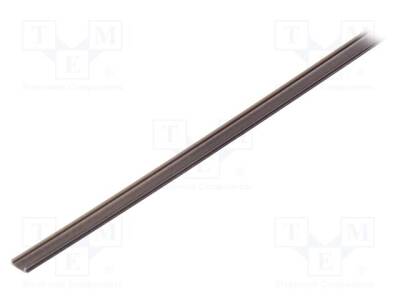 GTV-OSCLGLAXM-BK-2 - 1