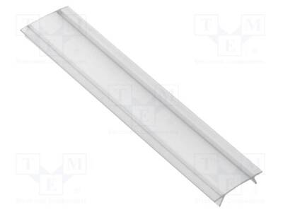 GTV-OTGLAX-1M - 1