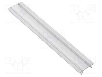 GTV-OTGLAXM-1M - 1