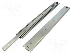 GTV-PK-0-H53-500 - GTV Poland