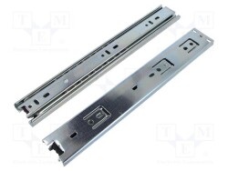 GTV-PK-0H45300GX2A - GTV Poland