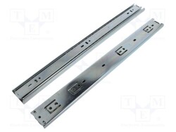 GTV-PK-0H45450HK - GTV Poland