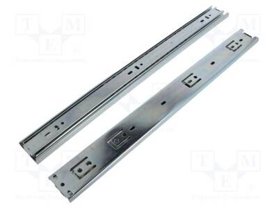 GTV-PK-0H45450HK - 1