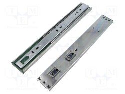 GTV-PK-L-H45-300GX - GTV Poland