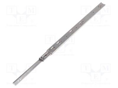 GTV-PK-PRO-H45-750 - 1