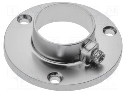 GTV-ROZGLAX-53 - GTV Poland