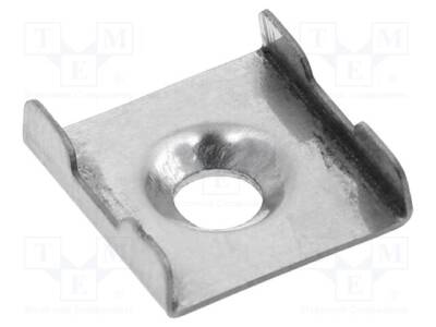 GTV-SPRGLAXMIC-00 - 1