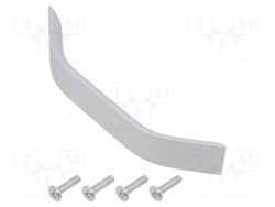 GTV-UA-00-313192 - GTV Poland