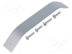 GTV-UA-00-337160 - GTV Poland