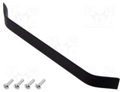 GTV-UA-00-33725620 - GTV Poland