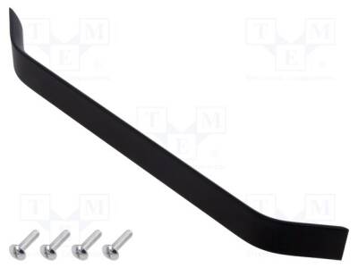 GTV-UA-00-33725620 - 1