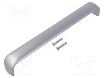 GTV-UA-00-340224 - 1