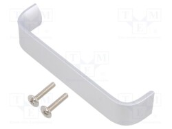 GTV-UA-00-347128 - GTV Poland