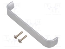 GTV-UA-00-347160 - GTV Poland