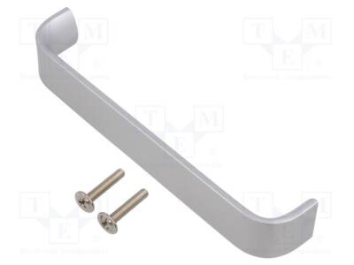 GTV-UA-00-347160 - 1