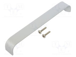 GTV-UA-00-347192 - GTV Poland