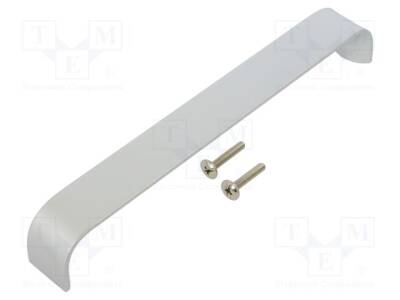 GTV-UA-00-347192 - 1