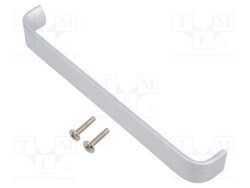 GTV-UA-00-347224 - GTV Poland