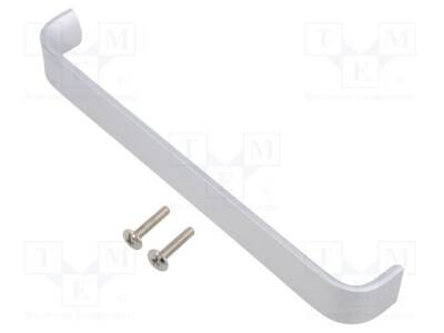 GTV-UA-00-347224 - 1