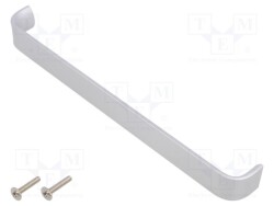 GTV-UA-00-347256 - GTV Poland