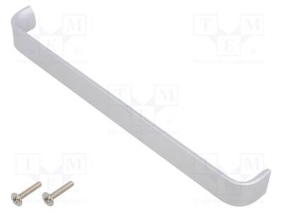 GTV-UA-00-347256 - 1