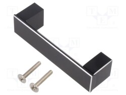 GTV-UA-ARS096-20 - GTV Poland