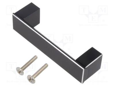 GTV-UA-ARS096-20 - 1