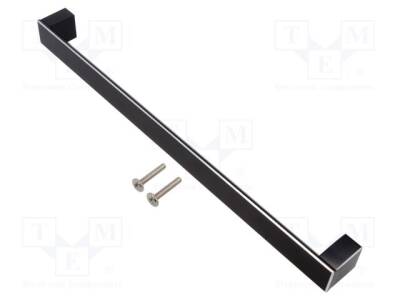 GTV-UA-ARS320-20 - 1
