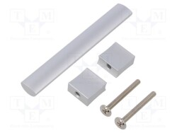 GTV-UA-B0-311096 - GTV Poland