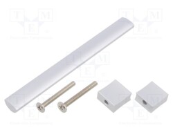 GTV-UA-B0-311128 - GTV Poland