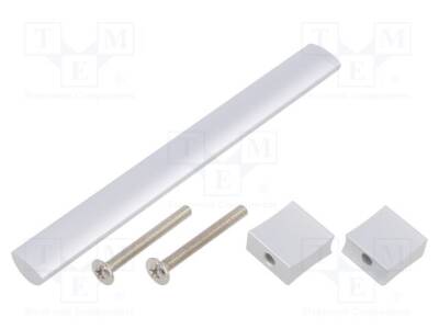 GTV-UA-B0-311128 - 1