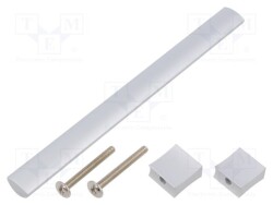 GTV-UA-B0-311160 - GTV Poland