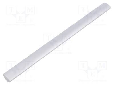 GTV-UA-B0-311192 - 1