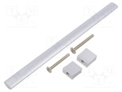 GTV-UA-B0-311224 - GTV Poland