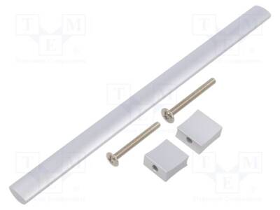 GTV-UA-B0-311224 - 1