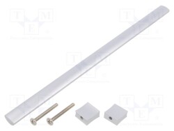 GTV-UA-B0-311256 - GTV Poland