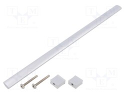 GTV-UA-B0-311288 - GTV Poland