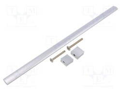 GTV-UA-B0-311320 - GTV Poland