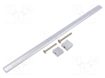 GTV-UA-B0-311320 - 1