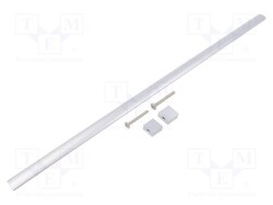 GTV-UA-B0-311480 - GTV Poland